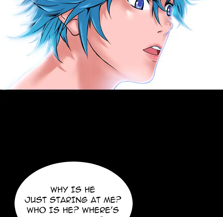 Beyond Imagination - Chapter 2 [photo 9] - MangaPorn