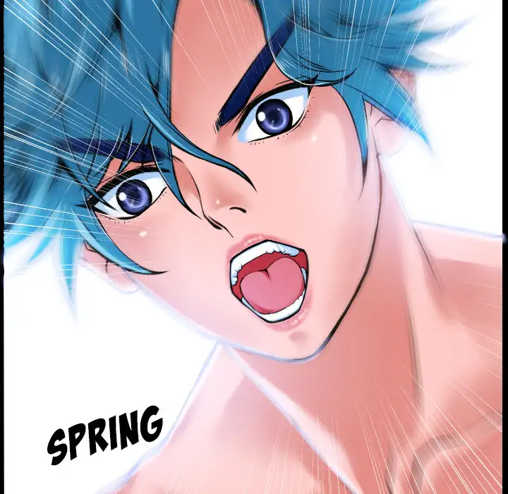 Beyond Imagination - Chapter 2 [photo 92] - MangaPorn