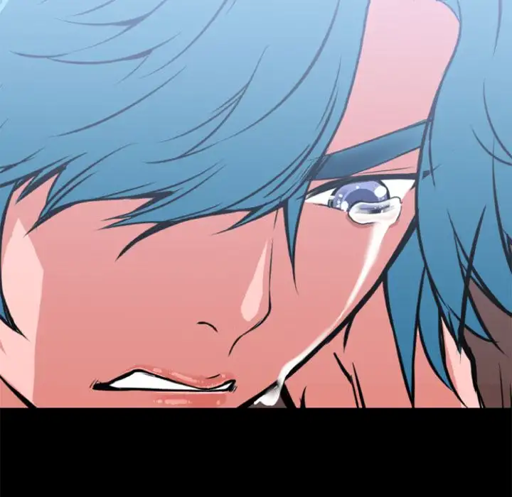 Beyond Imagination - Chapter 3 [photo 14] - MangaPorn