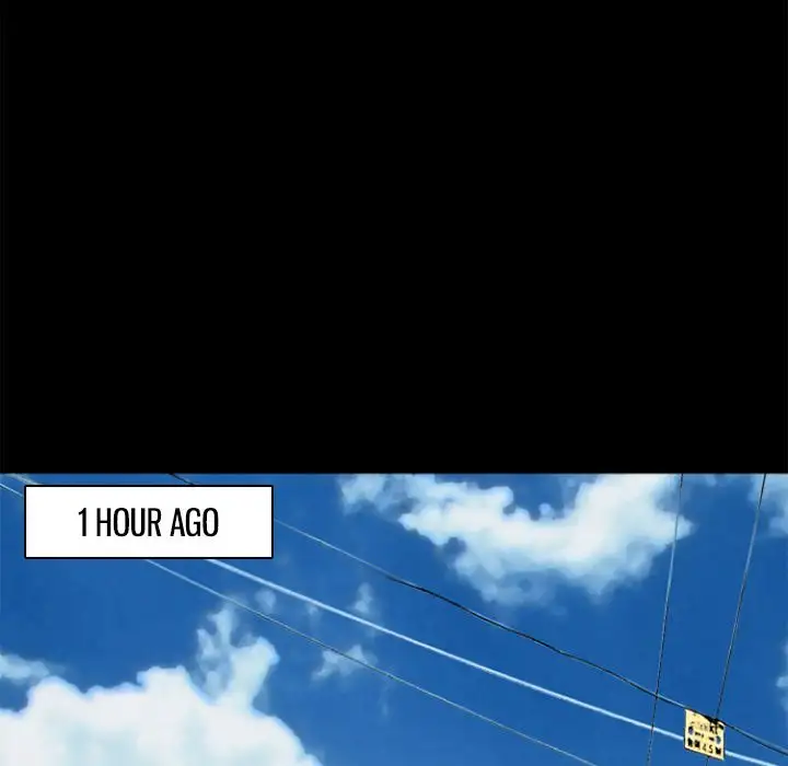 Beyond Imagination - Chapter 3 [photo 15] - MangaPorn