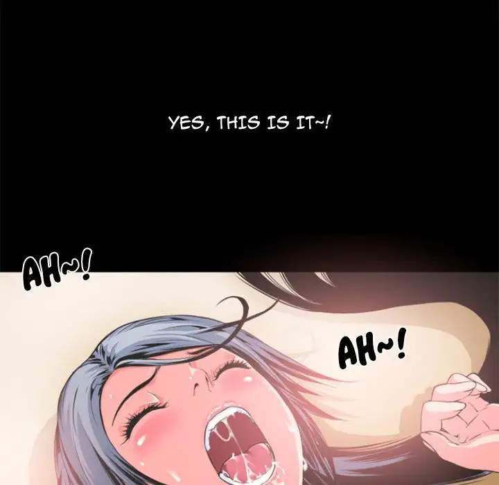 Beyond Imagination - Chapter 3 [photo 21] - MangaPorn