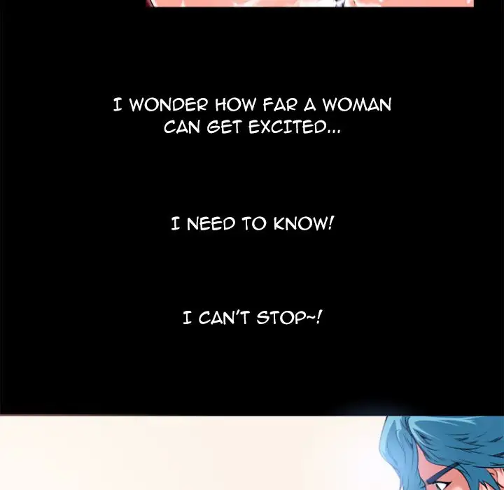 Beyond Imagination - Chapter 3 [photo 26] - MangaPorn