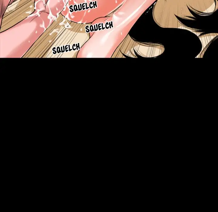 Beyond Imagination - Chapter 3 [photo 43] - MangaPorn