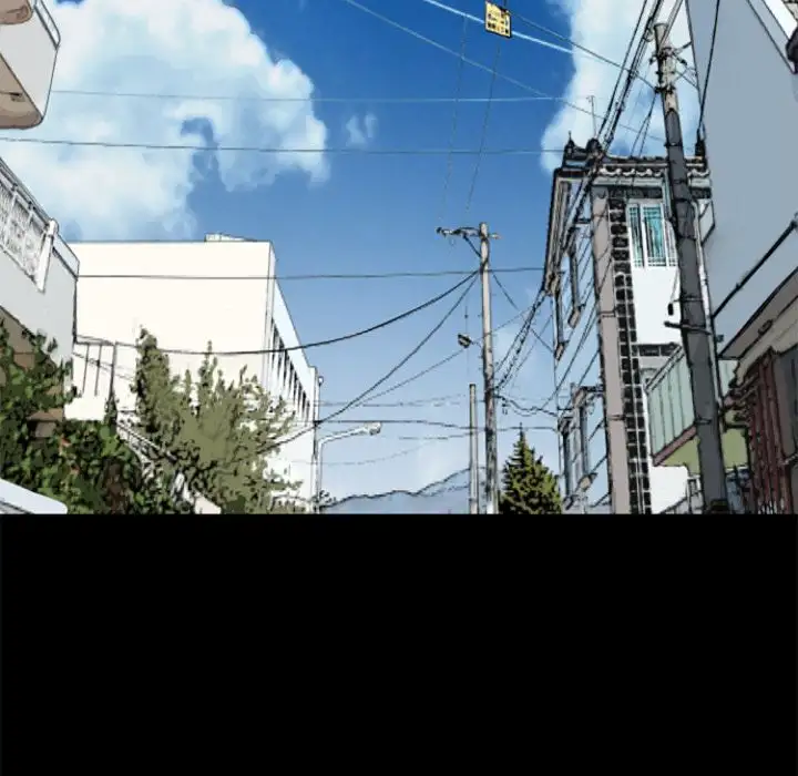 Beyond Imagination - Chapter 3 [photo 5] - MangaPorn