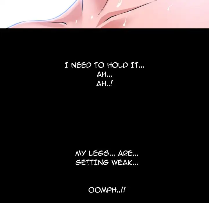 Beyond Imagination - Chapter 3 [photo 59] - MangaPorn