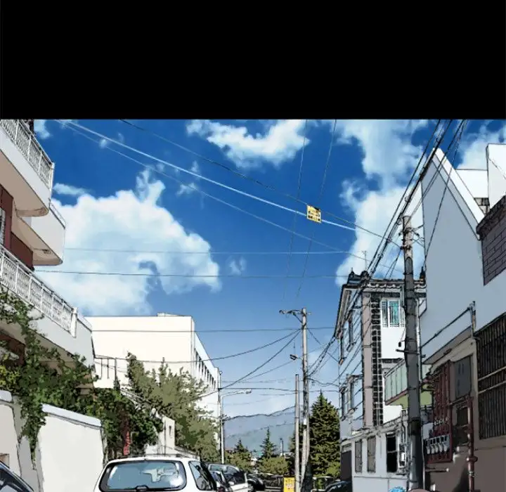 Beyond Imagination - Chapter 3 [photo 6] - MangaPorn