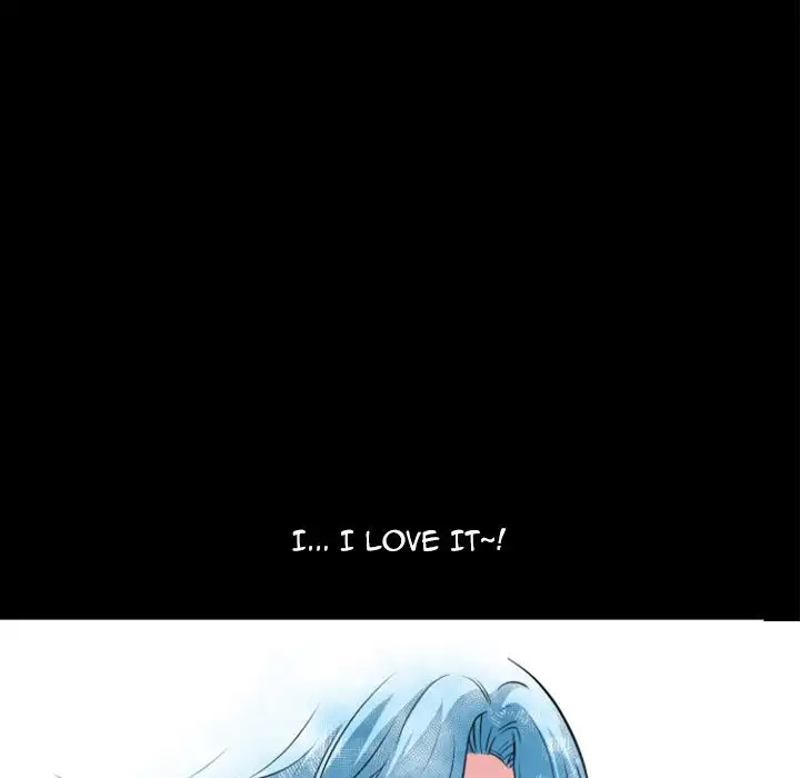 Beyond Imagination - Chapter 3 [photo 62] - MangaPorn