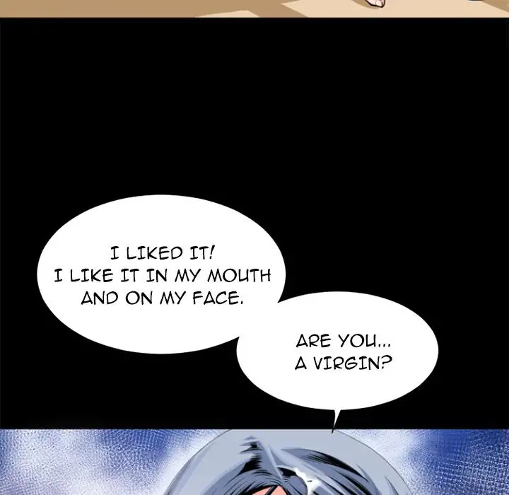 Beyond Imagination - Chapter 3 [photo 70] - MangaPorn