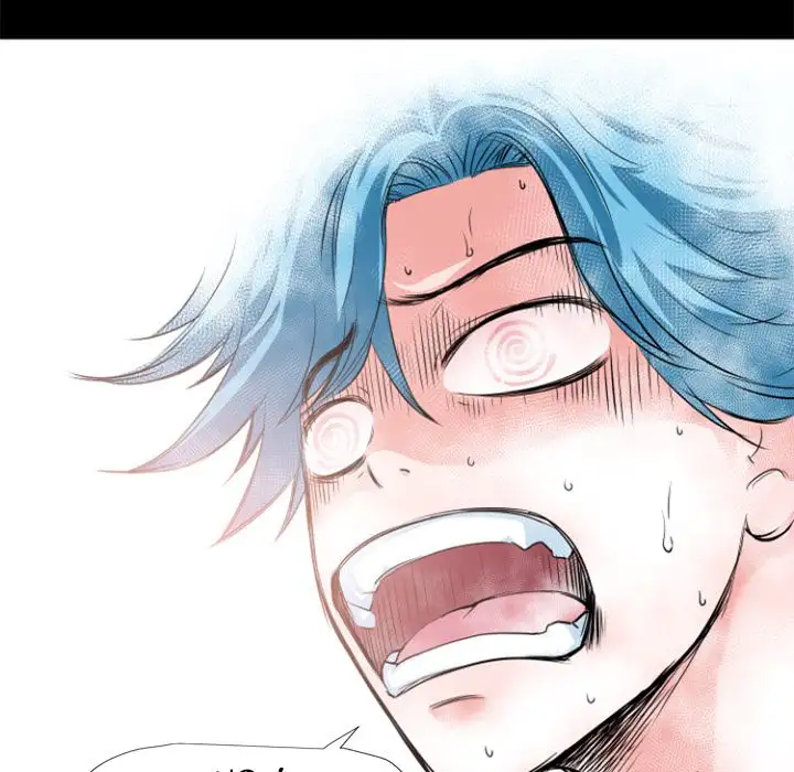 Beyond Imagination - Chapter 3 [photo 73] - MangaPorn