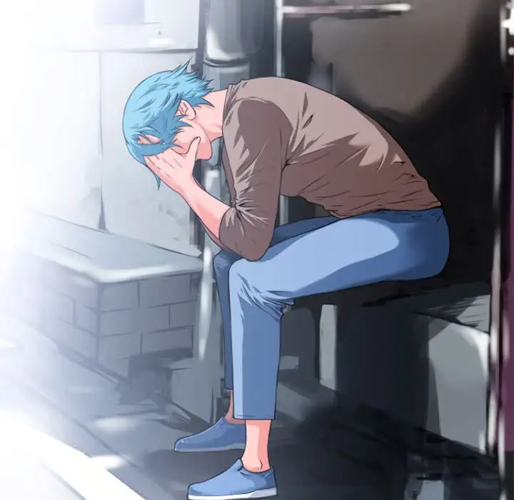 Beyond Imagination - Chapter 3 [photo 8] - MangaPorn