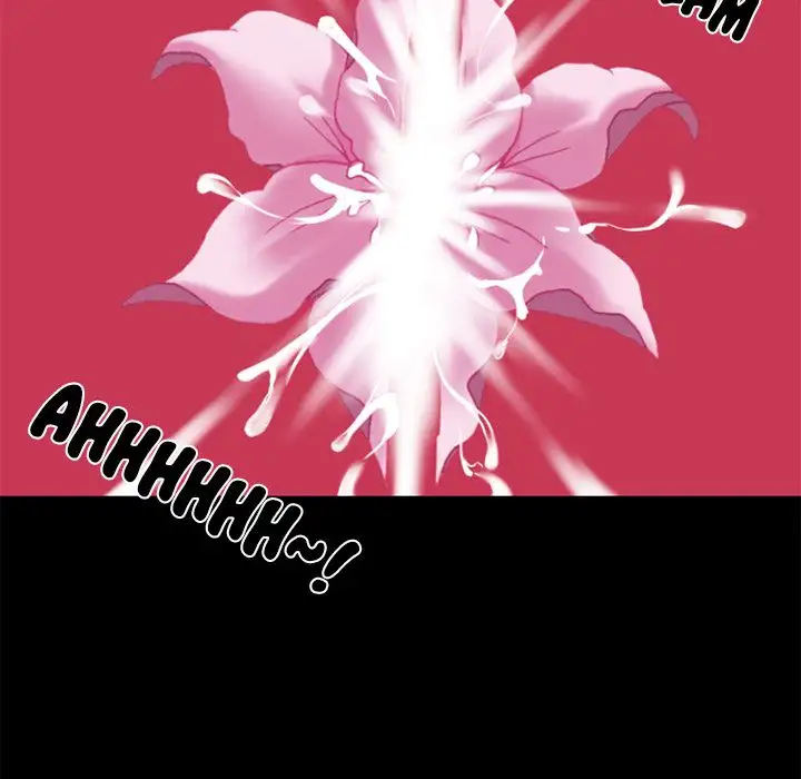 Beyond Imagination - Chapter 3 [photo 80] - MangaPorn