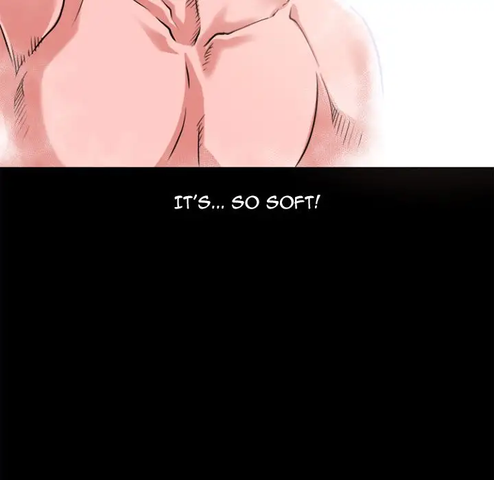 Beyond Imagination - Chapter 3 [photo 82] - MangaPorn