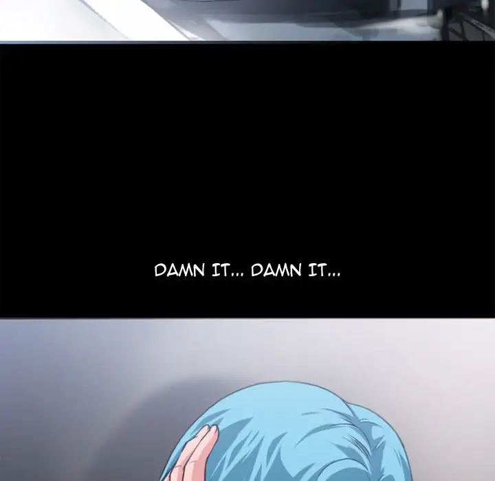 Beyond Imagination - Chapter 3 [photo 9] - MangaPorn