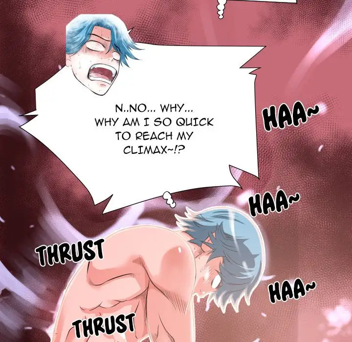 Beyond Imagination - Chapter 4 [photo 23] - MangaPorn