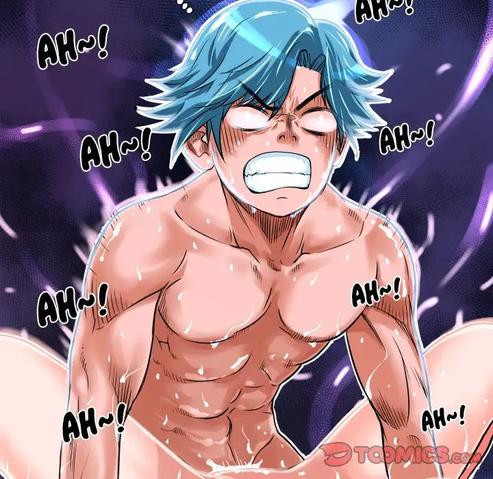 Beyond Imagination - Chapter 4 [photo 28] - MangaPorn