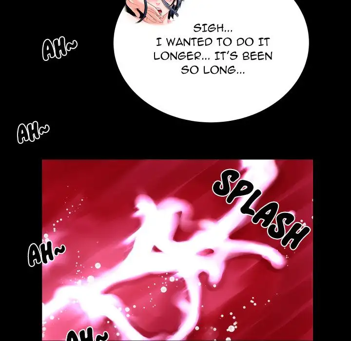 Beyond Imagination - Chapter 4 [photo 35] - MangaPorn