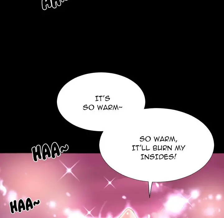 Beyond Imagination - Chapter 4 [photo 36] - MangaPorn