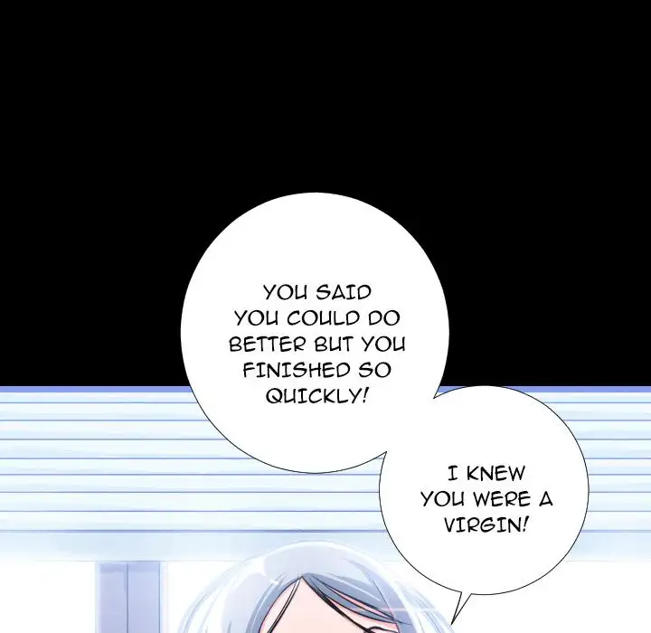 Beyond Imagination - Chapter 4 [photo 41] - MangaPorn