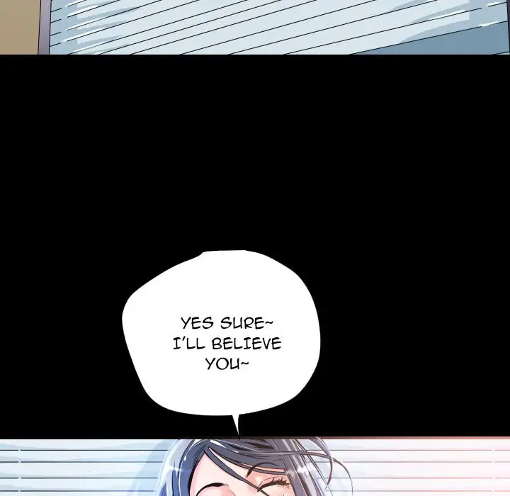 Beyond Imagination - Chapter 4 [photo 46] - MangaPorn