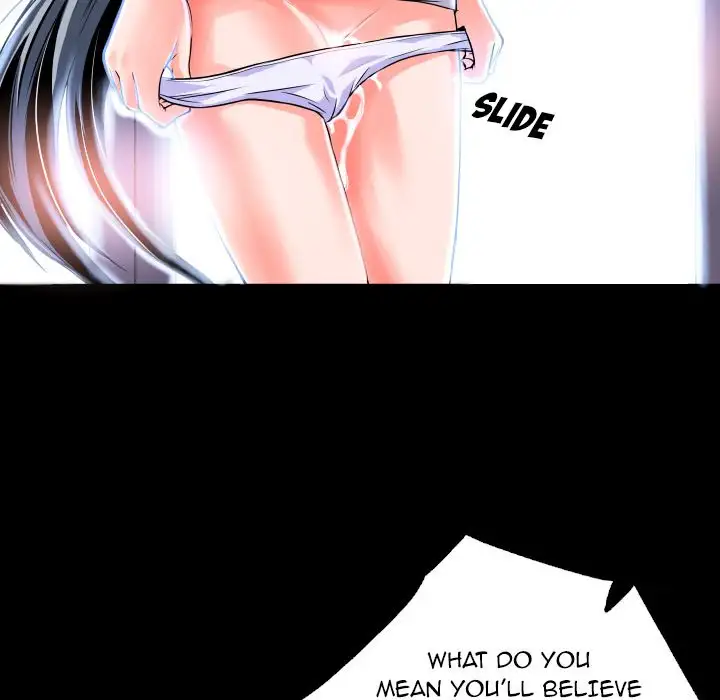 Beyond Imagination - Chapter 4 [photo 48] - MangaPorn