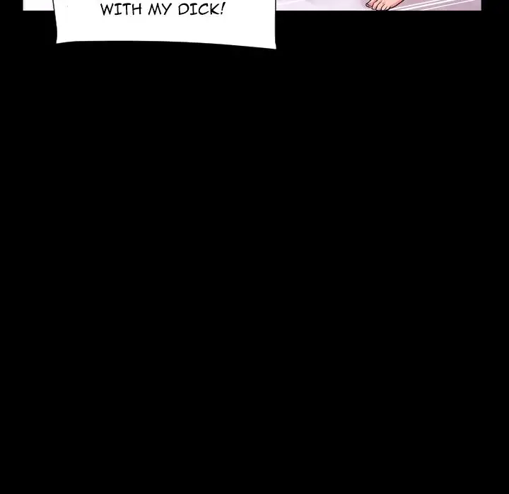 Beyond Imagination - Chapter 4 [photo 57] - MangaPorn