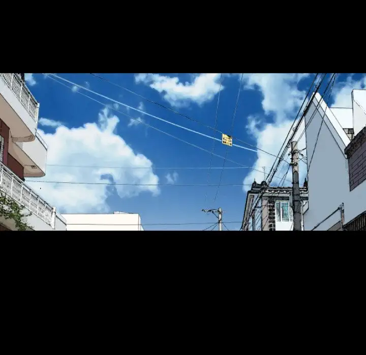 Beyond Imagination - Chapter 4 [photo 58] - MangaPorn