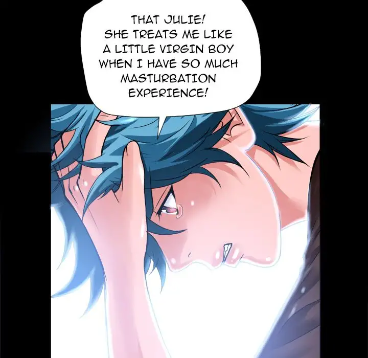 Beyond Imagination - Chapter 4 [photo 60] - MangaPorn