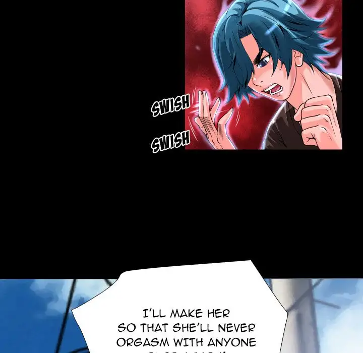 Beyond Imagination - Chapter 4 [photo 62] - MangaPorn