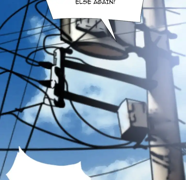 Beyond Imagination - Chapter 4 [photo 63] - MangaPorn