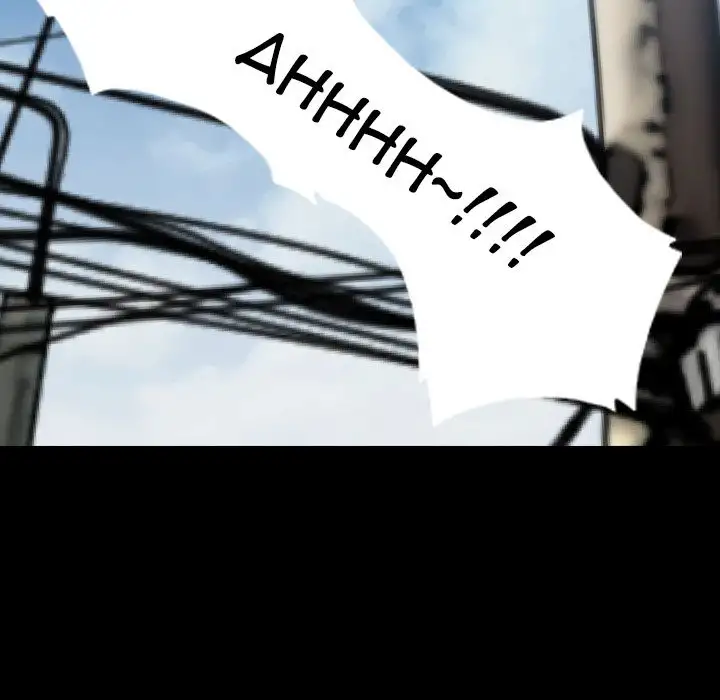 Beyond Imagination - Chapter 4 [photo 64] - MangaPorn