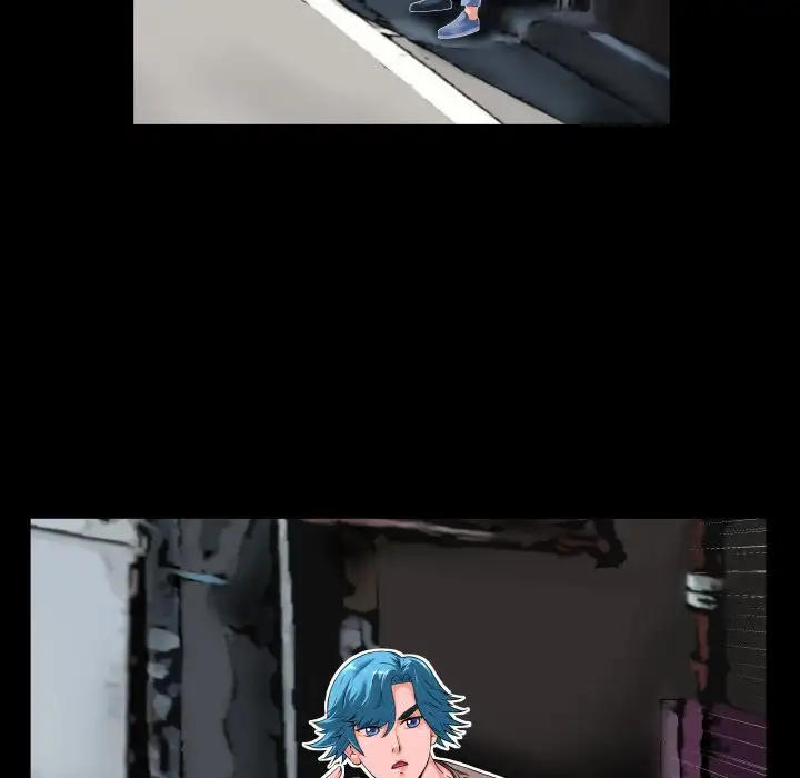 Beyond Imagination - Chapter 4 [photo 66] - MangaPorn