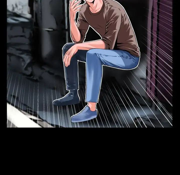 Beyond Imagination - Chapter 4 [photo 67] - MangaPorn