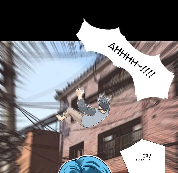 Beyond Imagination - Chapter 4 [photo 68] - MangaPorn