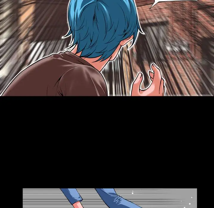 Beyond Imagination - Chapter 4 [photo 69] - MangaPorn