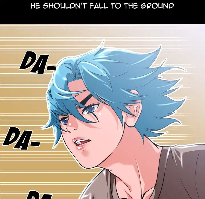 Beyond Imagination - Chapter 4 [photo 72] - MangaPorn