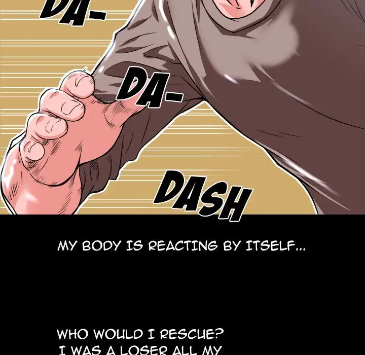 Beyond Imagination - Chapter 4 [photo 73] - MangaPorn