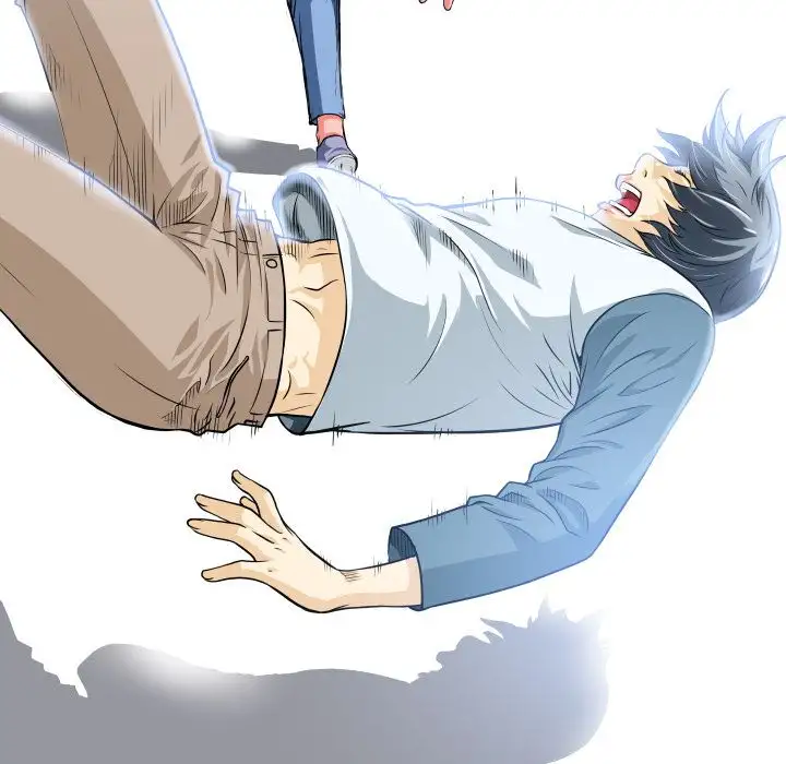 Beyond Imagination - Chapter 4 [photo 76] - MangaPorn