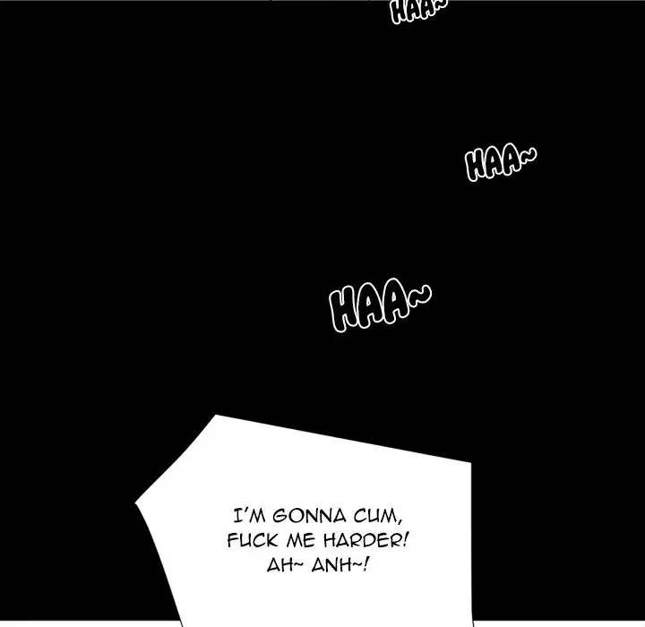 Beyond Imagination - Chapter 5 [photo 13] - MangaPorn