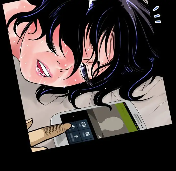 Beyond Imagination - Chapter 5 [photo 21] - MangaPorn