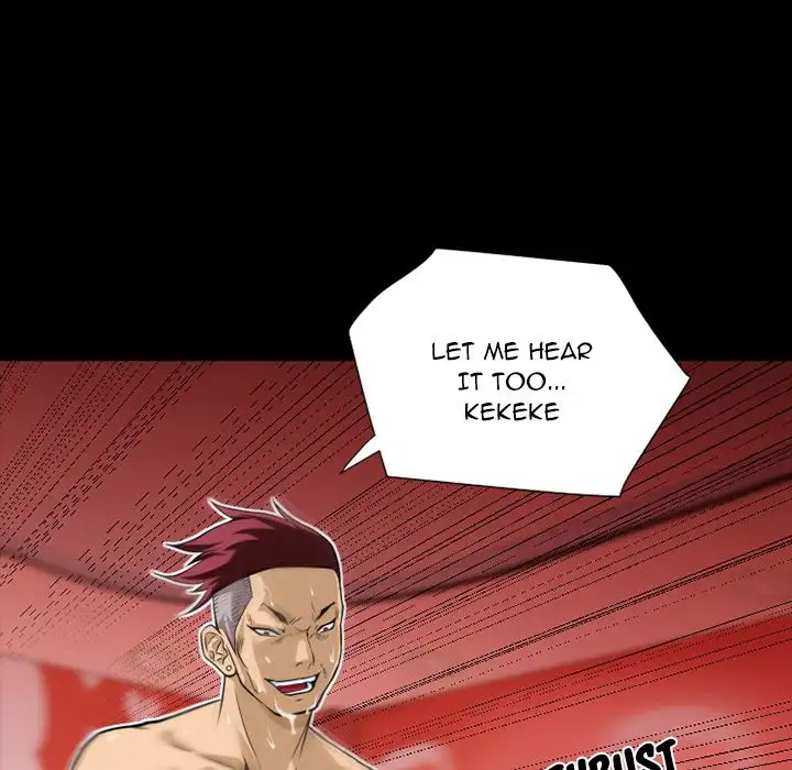 Beyond Imagination - Chapter 5 [photo 22] - MangaPorn