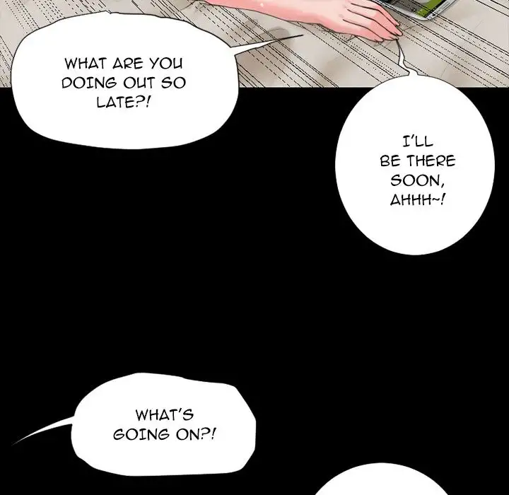 Beyond Imagination - Chapter 5 [photo 24] - MangaPorn
