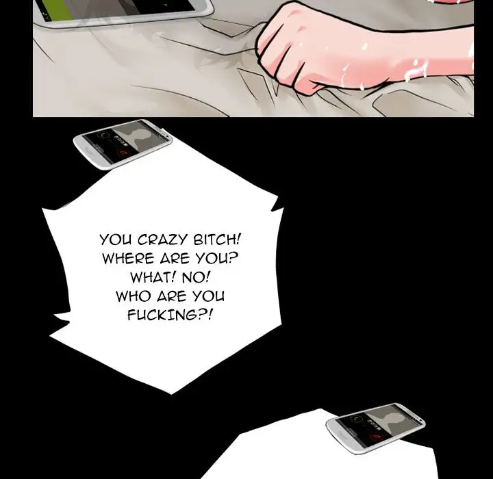 Beyond Imagination - Chapter 5 [photo 27] - MangaPorn