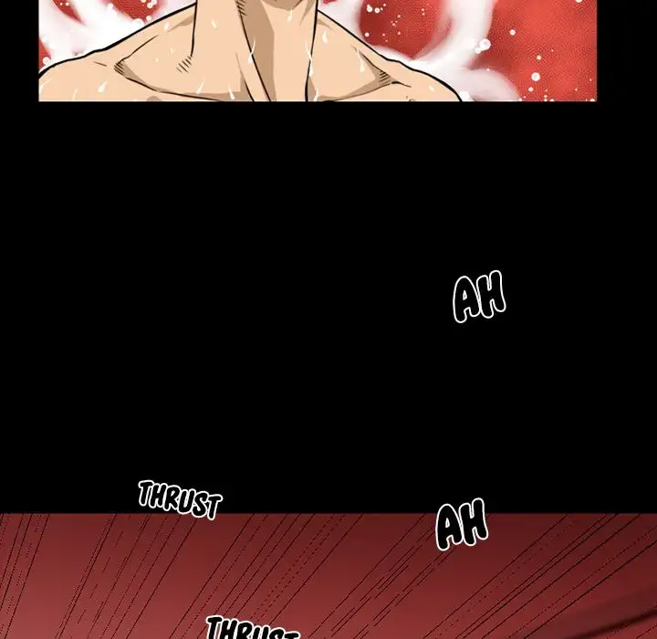 Beyond Imagination - Chapter 5 [photo 29] - MangaPorn