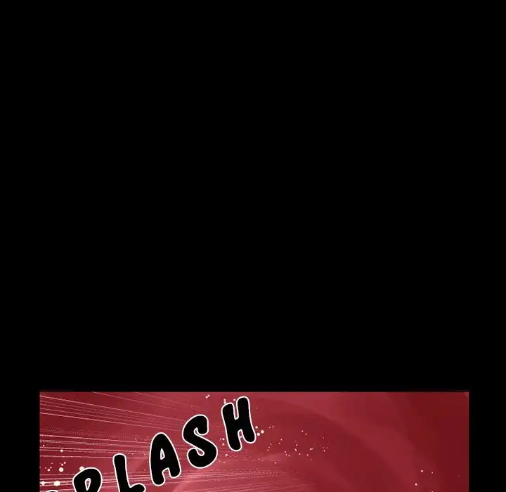 Beyond Imagination - Chapter 5 [photo 33] - MangaPorn