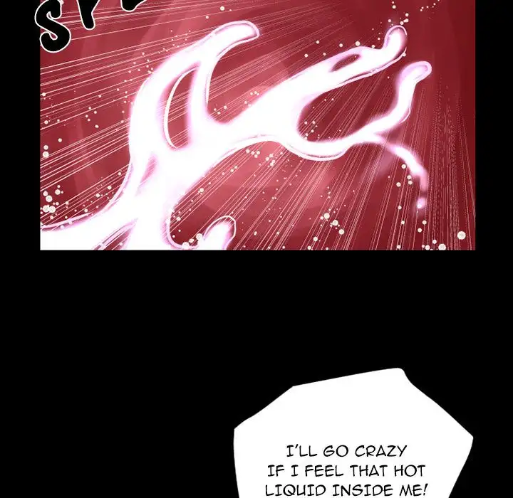 Beyond Imagination - Chapter 5 [photo 34] - MangaPorn