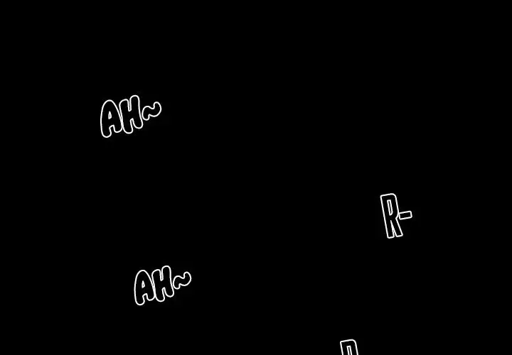 Beyond Imagination - Chapter 5 [photo 4] - MangaPorn