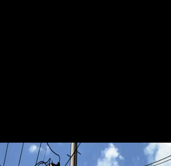 Beyond Imagination - Chapter 5 [photo 42] - MangaPorn