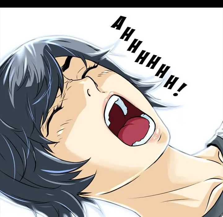 Beyond Imagination - Chapter 5 [photo 46] - MangaPorn