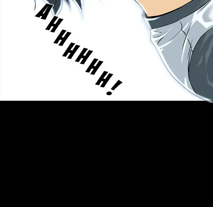 Beyond Imagination - Chapter 5 [photo 47] - MangaPorn