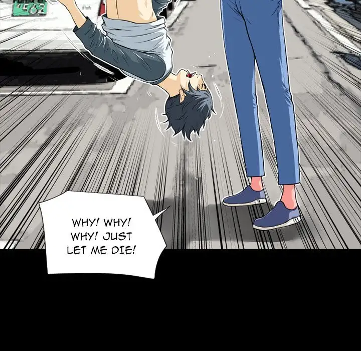 Beyond Imagination - Chapter 5 [photo 49] - MangaPorn